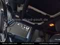 Jeep Wrangler Unlimited 2.8 CRD Rubicon | ZUBEHÖR Blanc - thumbnail 8