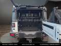 Jeep Wrangler Unlimited 2.8 CRD Rubicon | ZUBEHÖR Blanc - thumbnail 5