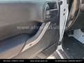 Jeep Wrangler Unlimited 2.8 CRD Rubicon | ZUBEHÖR Blanc - thumbnail 7