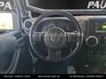 Jeep Wrangler Unlimited 2.8 CRD Rubicon | ZUBEHÖR Blanc - thumbnail 11