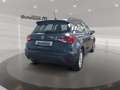 SEAT Arona 1.0 TSI Style Beats Fast Lane AUT Kam. LM Grau - thumbnail 3