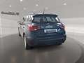 SEAT Arona 1.0 TSI Style Beats Fast Lane AUT Kam. LM Grau - thumbnail 2