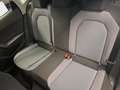 SEAT Arona 1.0 TSI Style Beats Fast Lane AUT Kam. LM Grau - thumbnail 7