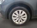 SEAT Arona 1.0 TSI Style Beats Fast Lane AUT Kam. LM Grau - thumbnail 5