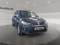 SEAT Arona 1.0 TSI Style Beats Fast Lane AUT Kam. LM Grau - thumbnail 4