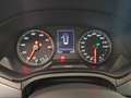 SEAT Arona 1.0 TSI Style Beats Fast Lane AUT Kam. LM Grau - thumbnail 11