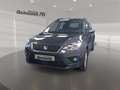 SEAT Arona 1.0 TSI Style Beats Fast Lane AUT Kam. LM Grau - thumbnail 1