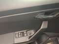 SEAT Arona 1.0 TSI Style Beats Fast Lane AUT Kam. LM Grau - thumbnail 13