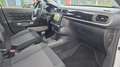 Citroen C3 1.6 BlueHDi 75 Feel Business Blanc - thumbnail 10