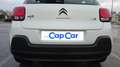 Citroen C3 1.6 BlueHDi 75 Feel Business Blanc - thumbnail 21