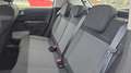 Citroen C3 1.6 BlueHDi 75 Feel Business Blanc - thumbnail 9