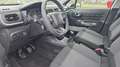 Citroen C3 1.6 BlueHDi 75 Feel Business Blanc - thumbnail 8
