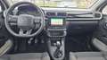 Citroen C3 1.6 BlueHDi 75 Feel Business Blanc - thumbnail 11