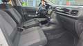 Citroen C3 1.6 BlueHDi 75 Feel Business Blanc - thumbnail 27