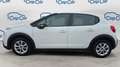 Citroen C3 1.6 BlueHDi 75 Feel Business Blanc - thumbnail 2