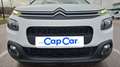 Citroen C3 1.6 BlueHDi 75 Feel Business Blanc - thumbnail 20