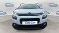 Citroen C3 1.6 BlueHDi 75 Feel Business Blanc - thumbnail 5