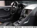 Jaguar F-Type *Ein_Traum* Weiß - thumbnail 21