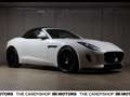 Jaguar F-Type *Ein_Traum* Weiß - thumbnail 3