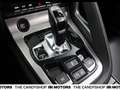 Jaguar F-Type *Ein_Traum* Weiß - thumbnail 25