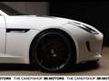Jaguar F-Type *Ein_Traum* Weiß - thumbnail 14