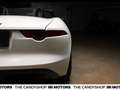 Jaguar F-Type *Ein_Traum* Weiß - thumbnail 9