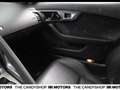 Jaguar F-Type *Ein_Traum* Weiß - thumbnail 26