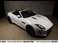 Jaguar F-Type *Ein_Traum* Weiß - thumbnail 15