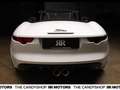 Jaguar F-Type *Ein_Traum* Weiß - thumbnail 6