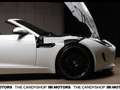 Jaguar F-Type *Ein_Traum* Weiß - thumbnail 13