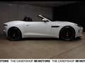 Jaguar F-Type *Ein_Traum* Weiß - thumbnail 5