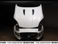 Jaguar F-Type *Ein_Traum* Weiß - thumbnail 11