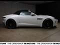 Jaguar F-Type *Ein_Traum* Weiß - thumbnail 4