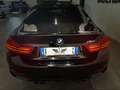 BMW M4 3.0 DKG 431CV SCARICHI SPORT UNIPRO PERMUTE Nero - thumbnail 10