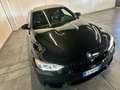 BMW M4 3.0 DKG 431CV SCARICHI SPORT UNIPRO PERMUTE Black - thumbnail 6