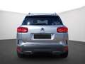 Citroen C5 Aircross Hybrid 225 Feel Pack Gris - thumbnail 5