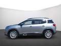 Citroen C5 Aircross Hybrid 225 Feel Pack Gris - thumbnail 6