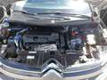 Citroen C5 Aircross Hybrid 225 Feel Pack Gris - thumbnail 7