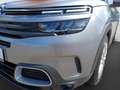 Citroen C5 Aircross Hybrid 225 Feel Pack Gris - thumbnail 10
