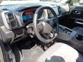 Citroen C5 Aircross Hybrid 225 Feel Pack Gris - thumbnail 16