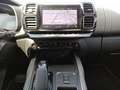 Citroen C5 Aircross Hybrid 225 Feel Pack Gris - thumbnail 13