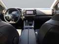 Citroen C5 Aircross Hybrid 225 Feel Pack Gris - thumbnail 11