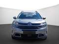 Citroen C5 Aircross Hybrid 225 Feel Pack Gris - thumbnail 4