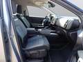 Citroen C5 Aircross Hybrid 225 Feel Pack Gris - thumbnail 12