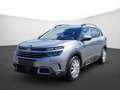 Citroen C5 Aircross Hybrid 225 Feel Pack Gris - thumbnail 3