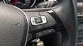 Volkswagen Golf Sportsvan 1.2 TSI 110pk Highline DSG | Camera | Navigatie | Grijs - thumbnail 33