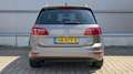 Volkswagen Golf Sportsvan 1.2 TSI 110pk Highline DSG | Camera | Navigatie | Grijs - thumbnail 9