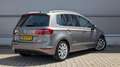 Volkswagen Golf Sportsvan 1.2 TSI 110pk Highline DSG | Camera | Navigatie | Grijs - thumbnail 2