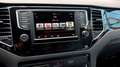 Volkswagen Golf Sportsvan 1.2 TSI 110pk Highline DSG | Camera | Navigatie | Grijs - thumbnail 25