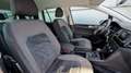 Volkswagen Golf Sportsvan 1.2 TSI 110pk Highline DSG | Camera | Navigatie | Grijs - thumbnail 17